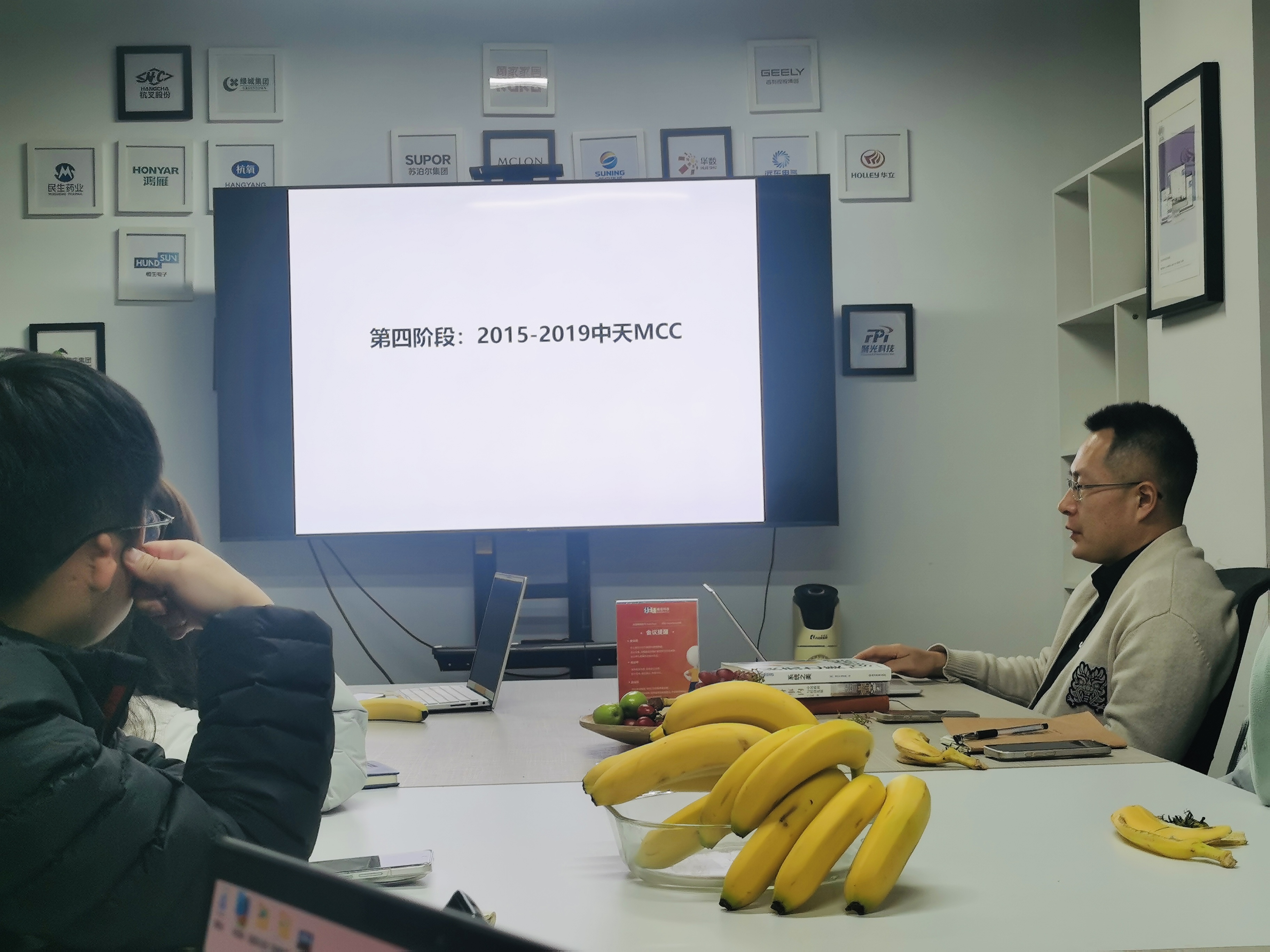 微信圖片_20251229091945_284_21.jpg