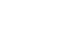 品牌塑造方案-O2O系統(tǒng)解決方案-小程序商城系統(tǒng)開發(fā)-數(shù)字營銷解決方案-杭州翰臣科技