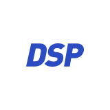 DSP廣告
