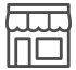 翰臣O2O系統解決方案